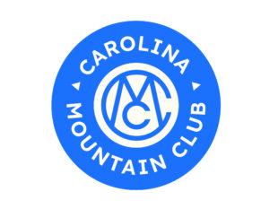 CMC Patch