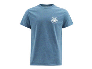 Classic Logo Tee